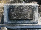 image of grave number 850109